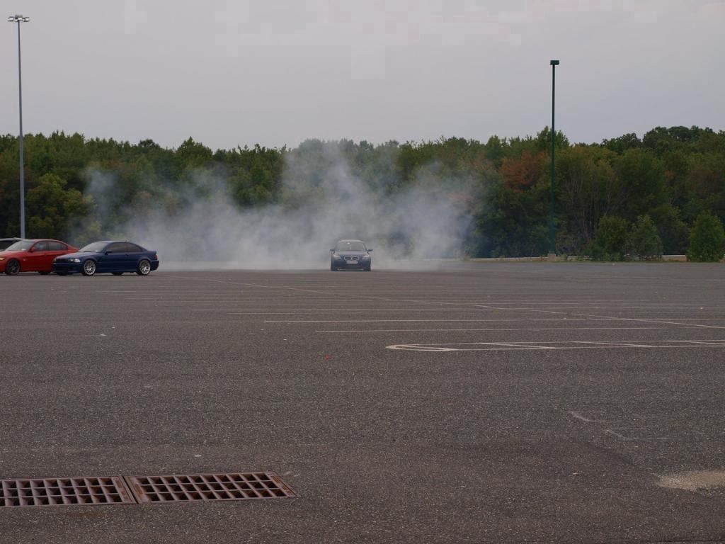 Name:  ImageUploadedByTapatalk1345947093.672442.jpg
Views: 996
Size:  136.5 KB