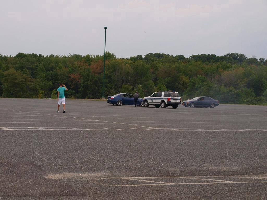 Name:  ImageUploadedByTapatalk1345947110.061949.jpg
Views: 994
Size:  157.0 KB