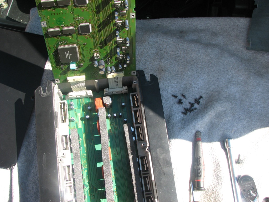 Name:  IMG_4318.JPG
Views: 6426
Size:  225.0 KB