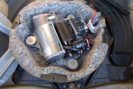 Name:  1.JPG
Views: 370
Size:  101.0 KB