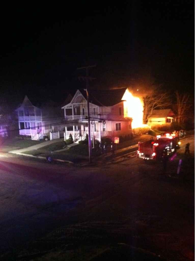 Name:  ImageUploadedByTapatalk1352183323.442672.jpg
Views: 204
Size:  60.7 KB