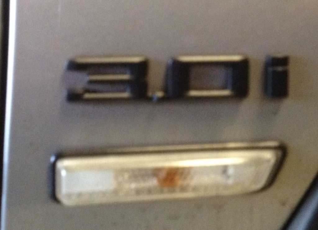 Name:  ImageUploadedByTapatalk1352508990.080381.jpg
Views: 1226
Size:  70.8 KB