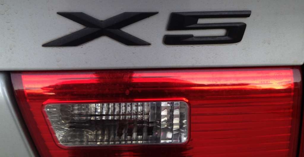 Name:  ImageUploadedByTapatalk1352509000.565237.jpg
Views: 1243
Size:  71.4 KB