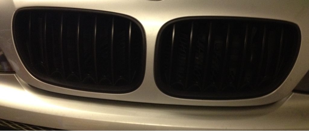 Name:  ImageUploadedByTapatalk1352509021.502999.jpg
Views: 1237
Size:  58.9 KB