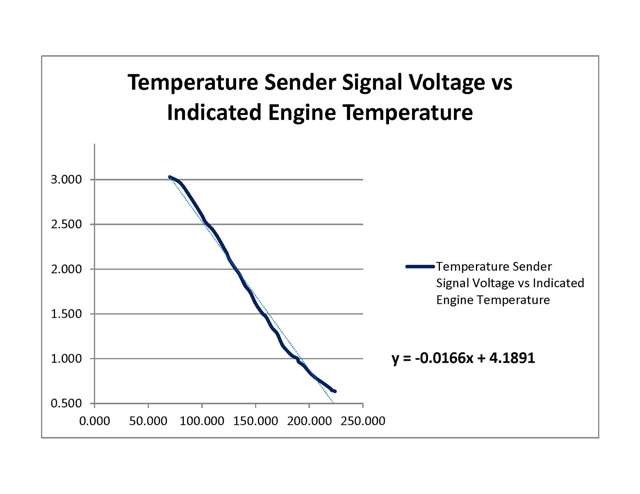 Name:  ImageUploadedByTapatalk HD1354332000.448895.jpg
Views: 302
Size:  37.6 KB