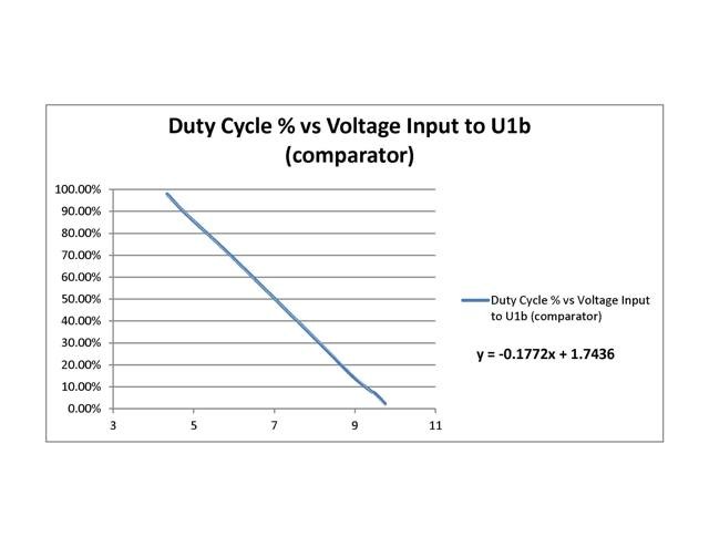 Name:  ImageUploadedByTapatalk HD1354332114.135855.jpg
Views: 267
Size:  34.3 KB