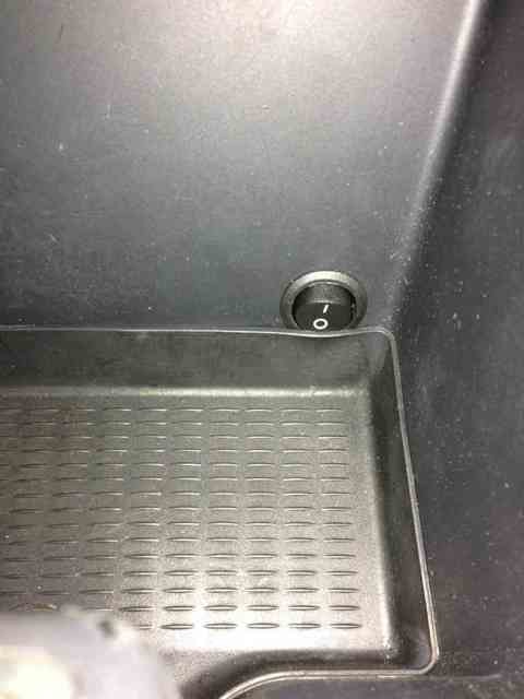 Name:  ImageUploadedByTapatalk1355452360.138294.jpg
Views: 1744
Size:  38.5 KB