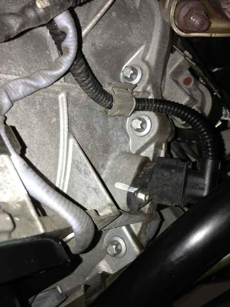 Name:  ImageUploadedByTapatalk1360549516.934550.jpg
Views: 630
Size:  119.1 KB