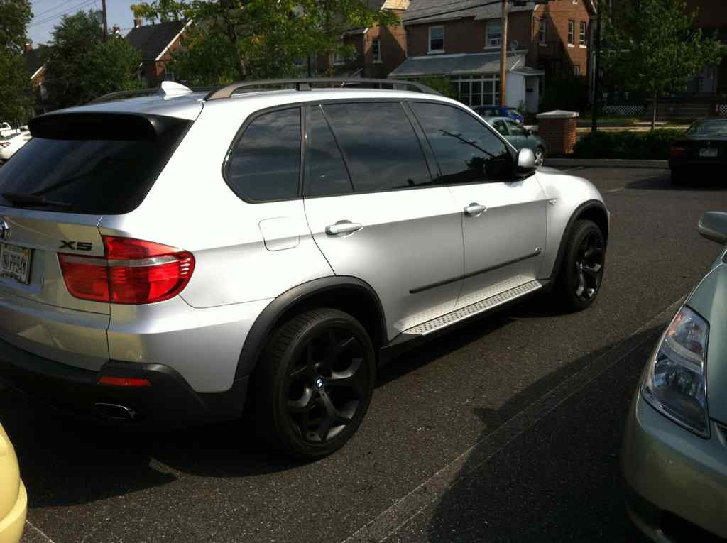 Name:  ImageUploadedByTapatalk1363442945.066746.jpg
Views: 3573
Size:  112.1 KB