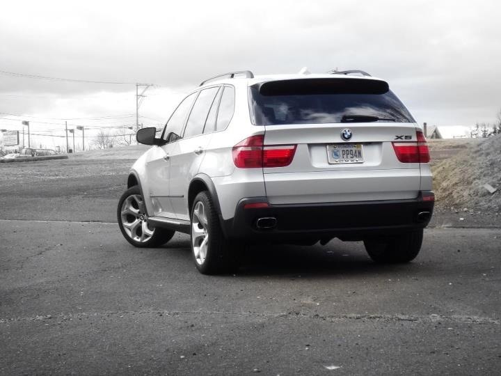 Name:  ImageUploadedByTapatalk1365131599.934631.jpg
Views: 630
Size:  72.3 KB