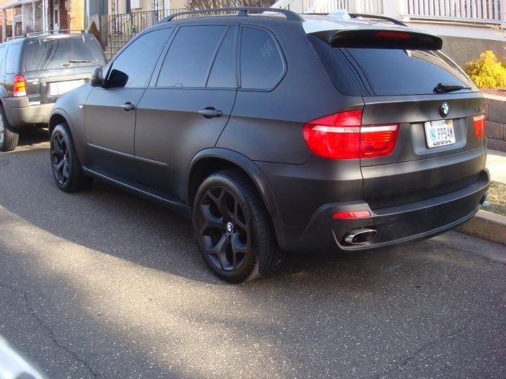 Name:  ImageUploadedByTapatalk1365131620.004788.jpg
Views: 1372
Size:  105.6 KB