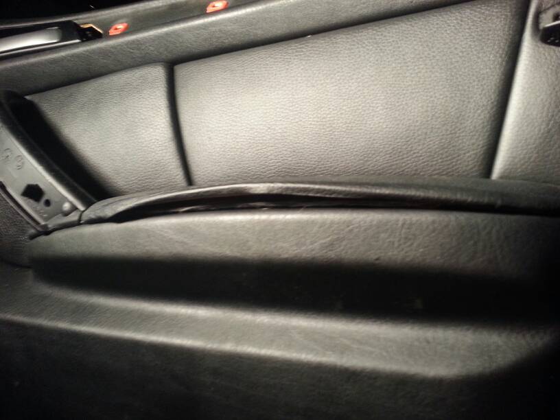 Name:  uploadfromtaptalk1365545010024.jpg
Views: 423
Size:  53.1 KB