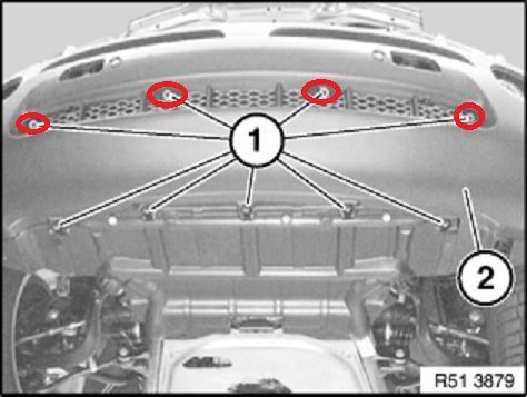 Name:  X5_-_Facelift_Bumper_Removal_Instructions.jpg
Views: 881
Size:  29.8 KB
