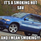 Name:  SAV.png
Views: 851
Size:  56.3 KB