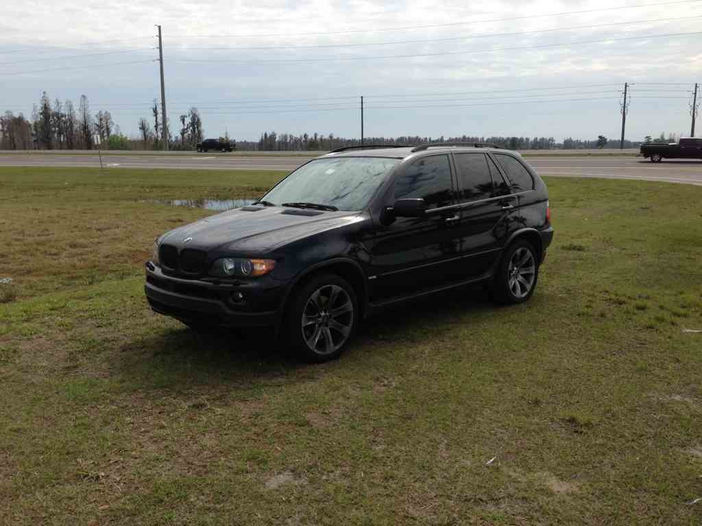 Name:  ImageUploadedByTapatalk1372264818.476254.jpg
Views: 1580
Size:  120.3 KB