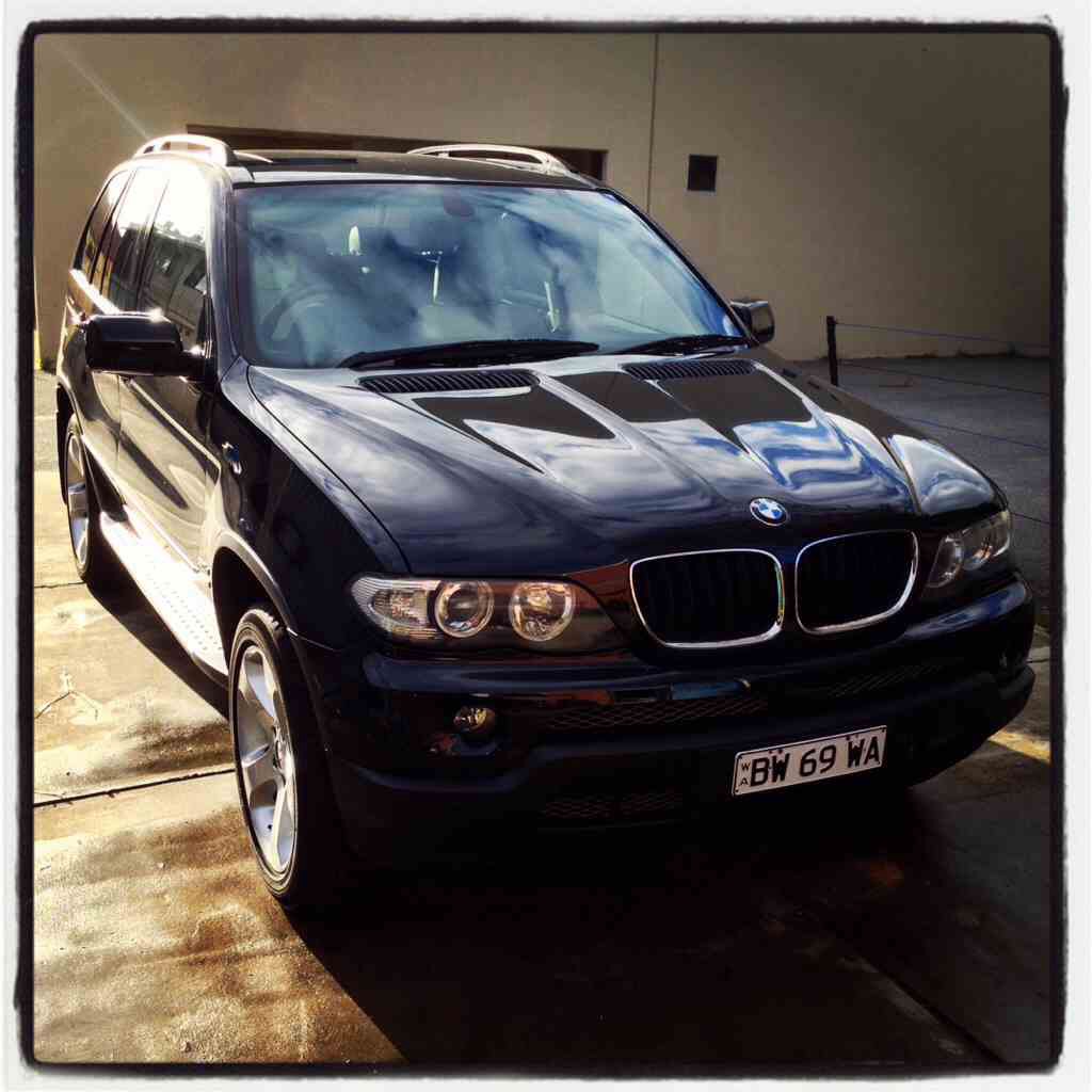 Name:  ImageUploadedByTapatalk1374814799.027742.jpg
Views: 1298
Size:  129.2 KB