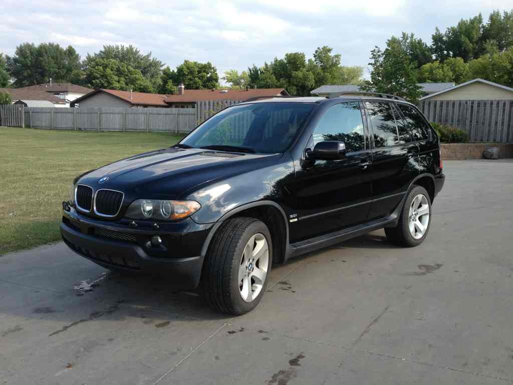 Name:  ImageUploadedByTapatalk1376005162.392355.jpg
Views: 474
Size:  109.1 KB