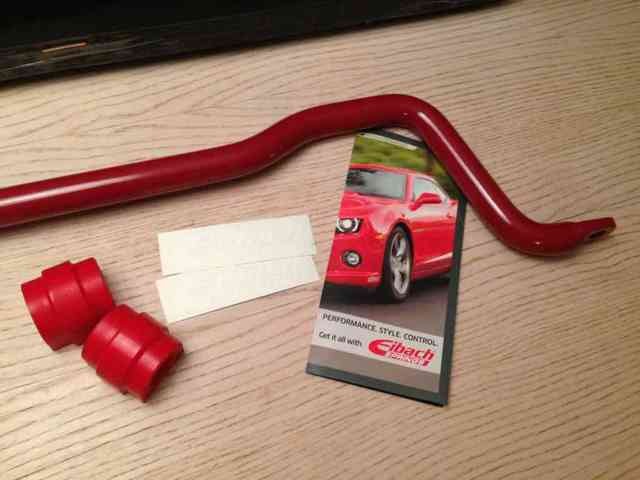 Name:  ImageUploadedByTapatalk1377060170.103965.jpg
Views: 418
Size:  50.0 KB