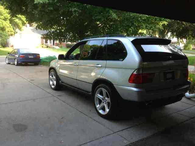 Name:  ImageUploadedByTapatalk1377165026.906177.jpg
Views: 330
Size:  48.4 KB