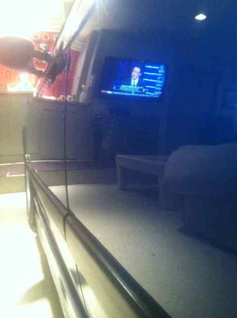 Name:  ImageUploadedByTapatalk1377189236.462610.jpg
Views: 218
Size:  27.2 KB