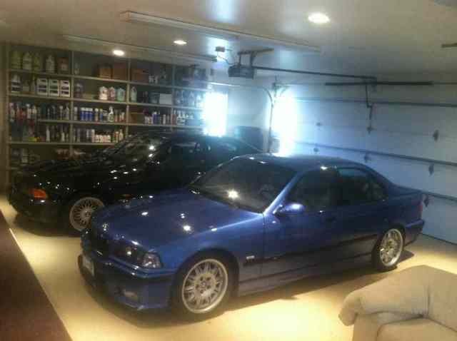 Name:  ImageUploadedByTapatalk1377189311.073073.jpg
Views: 293
Size:  38.4 KB