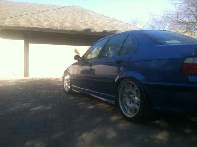 Name:  ImageUploadedByTapatalk1377189348.339941.jpg
Views: 236
Size:  33.4 KB