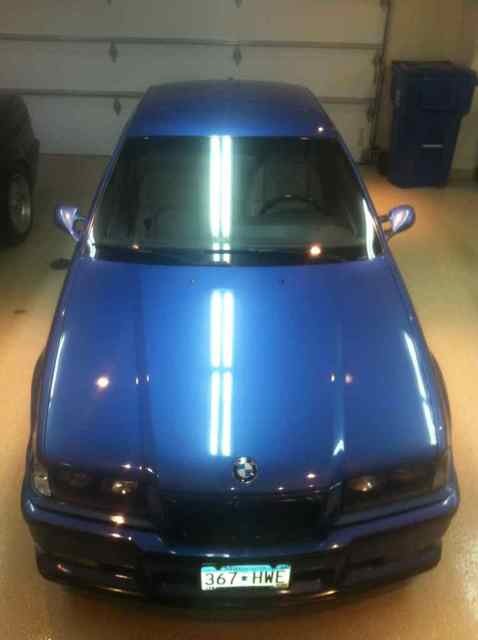 Name:  ImageUploadedByTapatalk1377189408.723450.jpg
Views: 235
Size:  31.0 KB