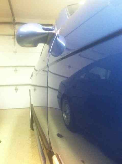 Name:  ImageUploadedByTapatalk1377189478.406707.jpg
Views: 266
Size:  23.5 KB