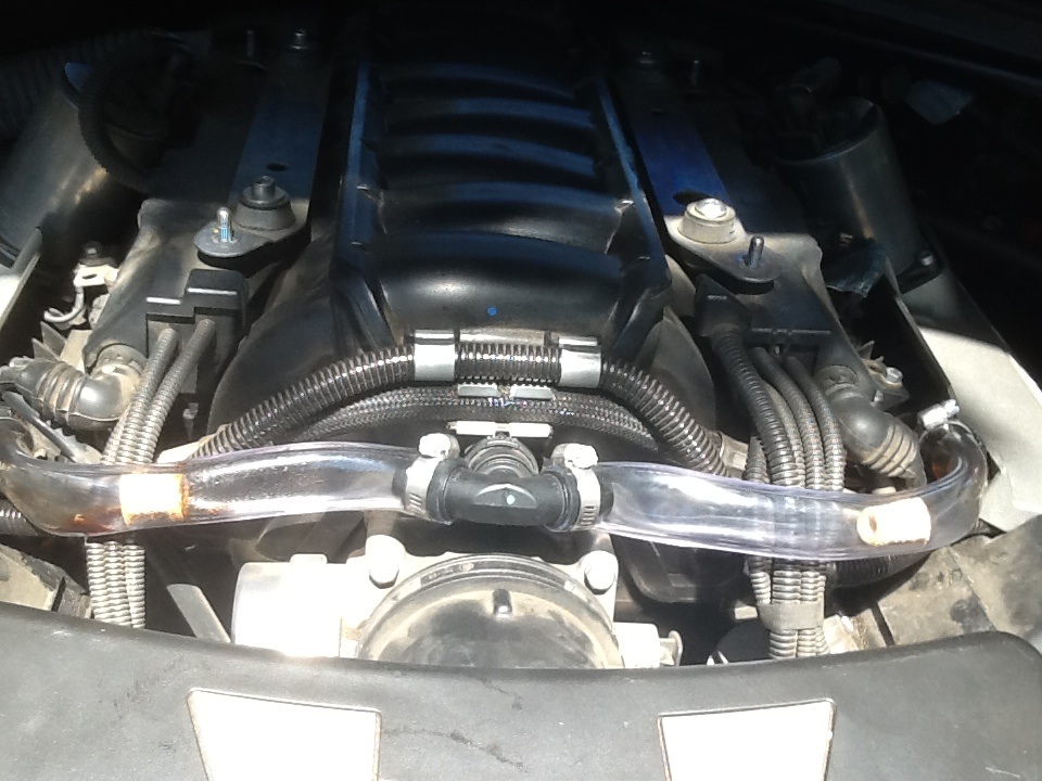 Name:  image.jpg
Views: 548
Size:  205.0 KB