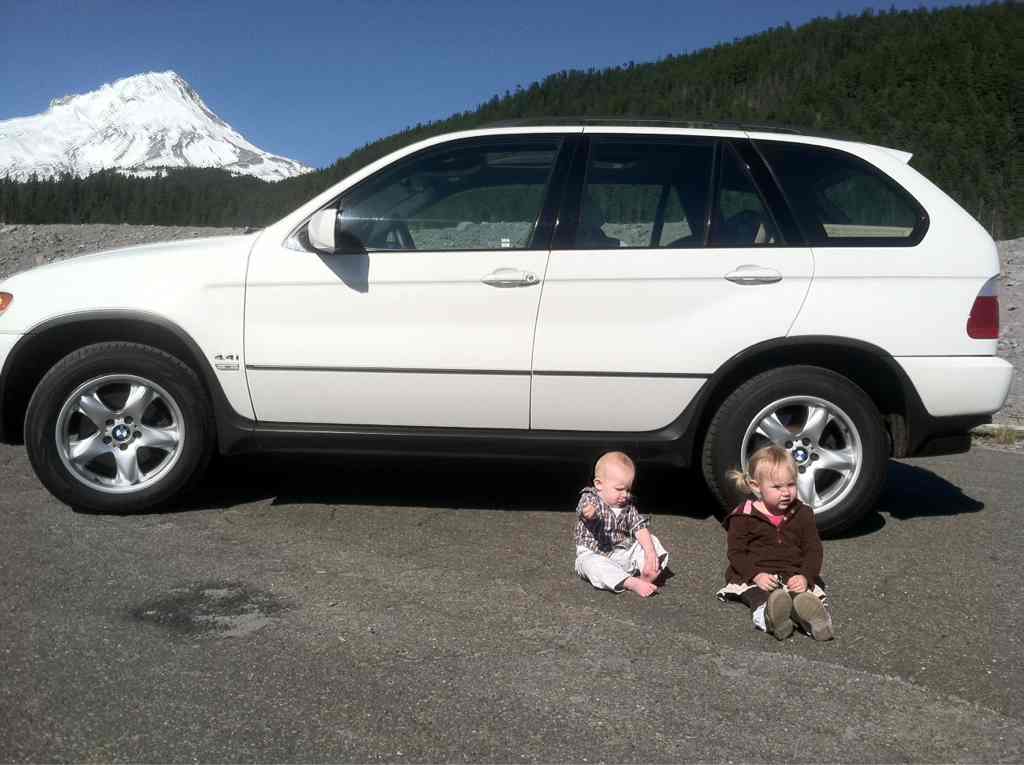 Name:  ImageUploadedByTapatalk1381100847.985515.jpg
Views: 540
Size:  57.0 KB