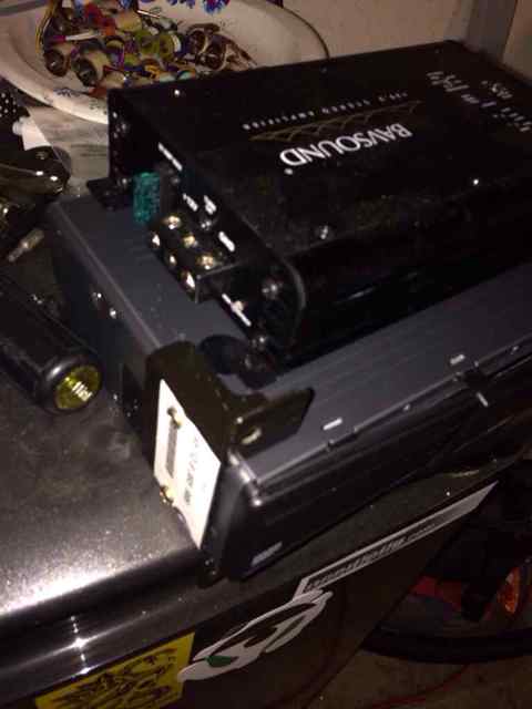 Name:  ImageUploadedByTapatalk1383020879.610606.jpg
Views: 350
Size:  20.0 KB