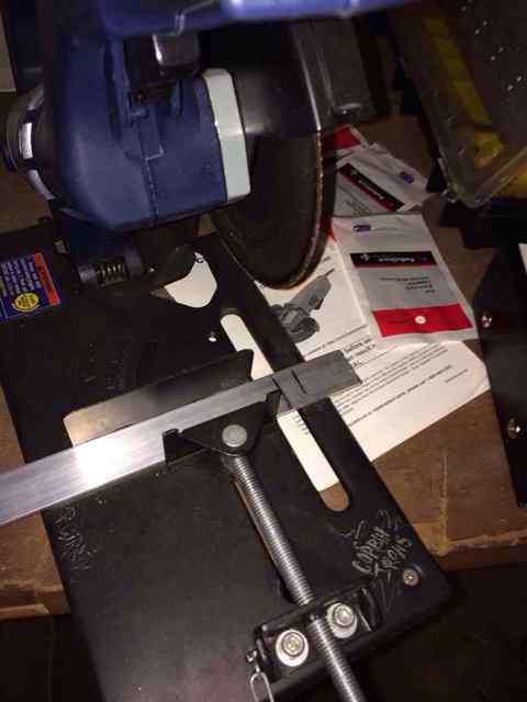 Name:  ImageUploadedByTapatalk1383021347.015800.jpg
Views: 341
Size:  20.0 KB