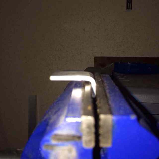 Name:  ImageUploadedByTapatalk1383021414.271442.jpg
Views: 251
Size:  14.2 KB