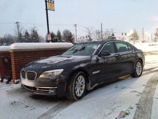 Name:  IMG_2585.jpg
Views: 509
Size:  19.9 KB