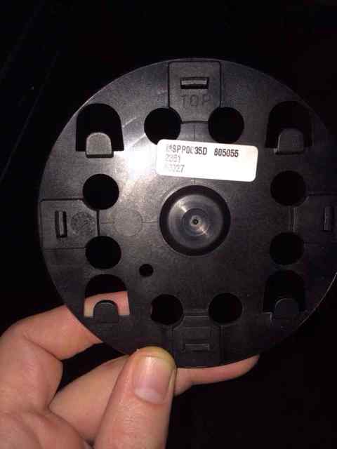 Name:  ImageUploadedByTapatalk1389777881.097639.jpg
Views: 339
Size:  15.2 KB