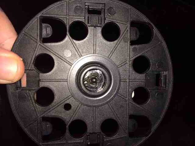 Name:  ImageUploadedByTapatalk1389777917.815629.jpg
Views: 350
Size:  22.0 KB