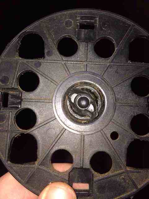 Name:  ImageUploadedByTapatalk1389778197.338760.jpg
Views: 310
Size:  24.3 KB