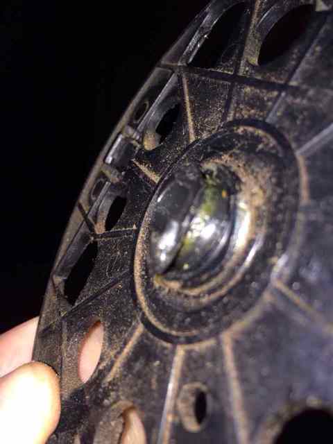 Name:  ImageUploadedByTapatalk1389778216.307255.jpg
Views: 359
Size:  21.8 KB