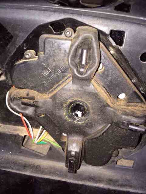 Name:  ImageUploadedByTapatalk1389778398.956208.jpg
Views: 308
Size:  28.7 KB