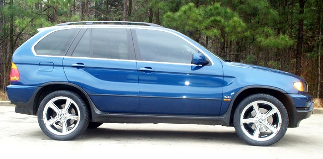 Name:  x520.jpg
Views: 4168
Size:  150.7 KB