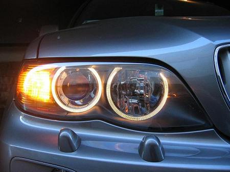 Name:  Picture 005.JPG
Views: 498
Size:  31.5 KB