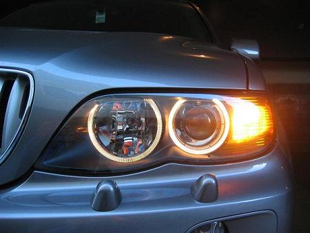 Name:  Picture 006.JPG
Views: 553
Size:  29.9 KB