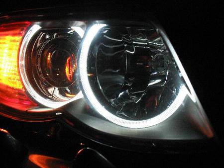 Name:  Picture 014.JPG
Views: 491
Size:  30.7 KB