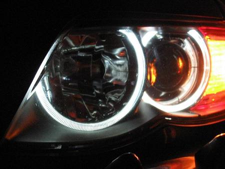 Name:  Picture 013.JPG
Views: 574
Size:  28.9 KB