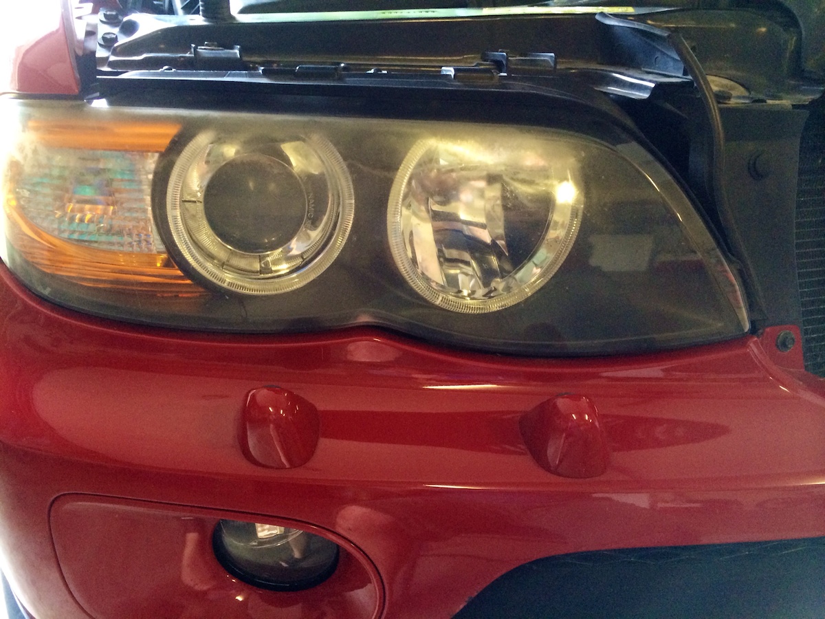 Name:  photo 2.JPG
Views: 375
Size:  407.3 KB