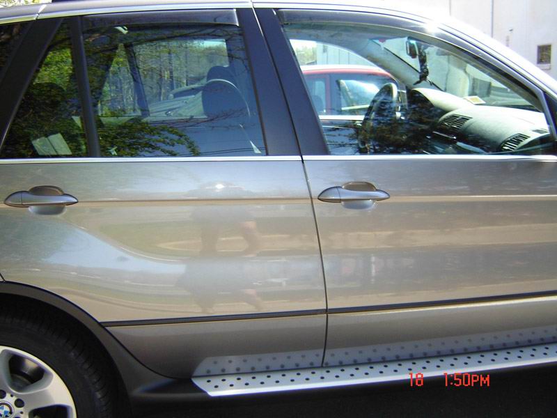 Name:  x5 132 8.JPG
Views: 935
Size:  68.9 KB