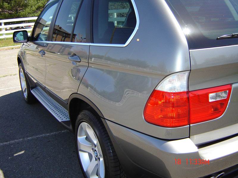 Name:  X5 132 2.JPG
Views: 740
Size:  79.1 KB