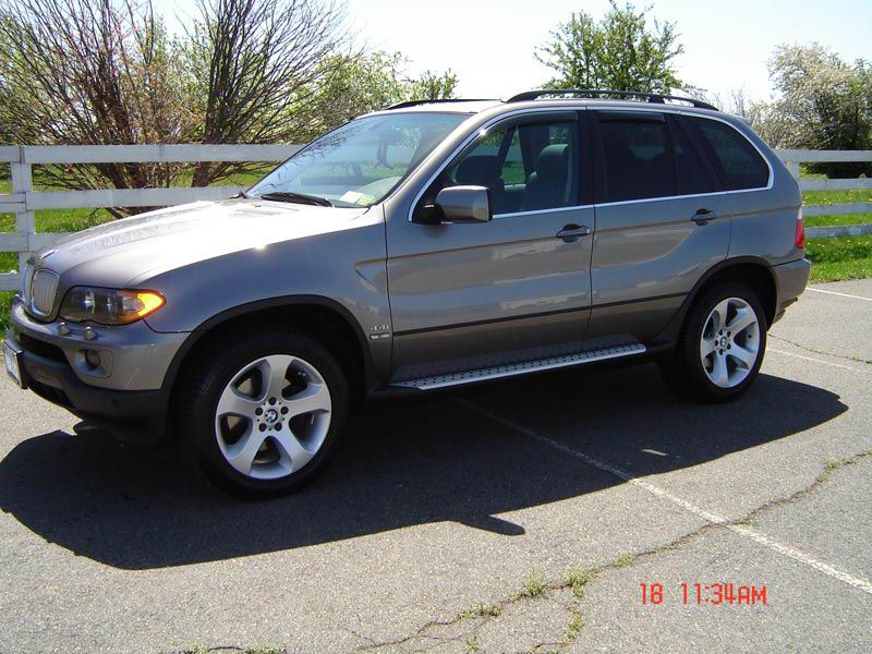 Name:  x5 132 3.JPG
Views: 760
Size:  107.0 KB