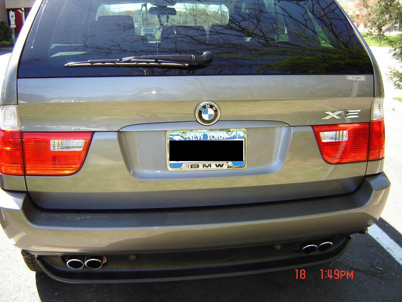 Name:  x5 132 7.JPG
Views: 765
Size:  78.4 KB