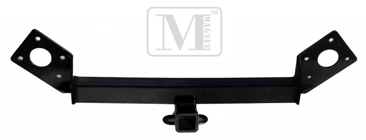 Name:  image.jpg
Views: 1128
Size:  22.6 KB